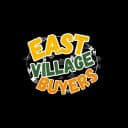 East Village Buyers